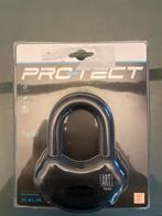 Protect Topaz ART 4 Beugelslot Nieuw, Fietsen en Brommers, Fietsaccessoires | Fietssloten, Ophalen of Verzenden, Nieuw, Beugelslot