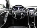 Hyundai i30 Wagon 1.4 i-Drive | Airco | Parkeersensoren, Auto's, Te koop, Geïmporteerd, 5 stoelen, Benzine