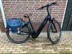Batavus Finez E-go power dames 48 cm, Batavus, Ophalen of Verzenden, Zo goed als nieuw, 47 tot 51 cm