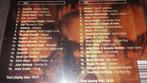 The Healing - A Trip To Infinity [2CD], Ophalen of Verzenden, Zo goed als nieuw, Pop