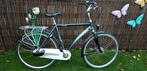 Batavus Weekend herenfiets 57 cm 8 versnellingen, Fietsen en Brommers, Ophalen, Gebruikt, Versnellingen, Batavus