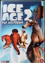 Ice Ace 2, Vanaf 6 jaar, Ophalen of Verzenden, Zo goed als nieuw, Amerikaans