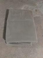 Te koop gronddoek voor tent of caravan, Caravans en Kamperen, Kampeeraccessoires, Ophalen of Verzenden, Zo goed als nieuw