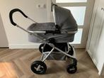 Nuna kinderwagen, Ophalen of Verzenden, Zo goed als nieuw, Overige merken