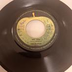 The Beatles - Hey Jude, 1968., Cd's en Dvd's, Vinyl | Pop, Verzenden, 1960 tot 1980, Overige formaten