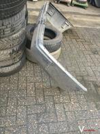 Mercedes W124 Sedan 1992 Achterbumper    ( A4 Kwaliteit ), Auto-onderdelen, Ophalen, Gebruikt, -, -