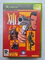 XIII, Spelcomputers en Games, 1 speler, Ophalen of Verzenden, Gebruikt, Vanaf 3 jaar