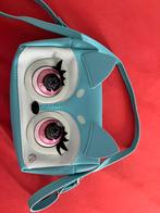 Purse pets interactive fierce fox, Ophalen, Zo goed als nieuw