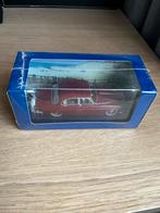 De Jaguar mkX Kuifje, Ophalen of Verzenden, Nieuw, Auto, Overige merken