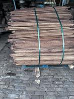 Haardhout  aanmaakhout harthout kachelhout,, Tuin en Terras, Haardhout, 6 m³ of meer, Ophalen, Overige houtsoorten