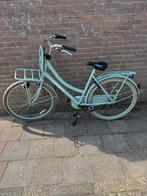 Spirit damesfiets 24inch, Fietsen en Brommers, Fietsen | Dames | Moederfietsen, Overige merken, Versnellingen, Ophalen of Verzenden