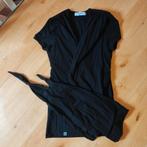 Quokkababy Buidelshirt - 0-9 kg, Kinderen en Baby's, Babydragers en Draagdoeken, Ophalen of Verzenden