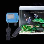 Vissen - Vis - Elektrode Sonde Voor Hydrocultuur Aquarium, Verzenden, Niet ingevuld, Niet ingevuld, Niet ingevuld
