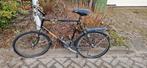 vintage Panasonic mc3500 26inch atb mtb, Fietsen en Brommers, Fietsen | Mountainbikes en ATB, Hardtail, Ophalen, Gebruikt, Overige merken