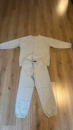 Leuk setje vrouwen, Kleding | Dames, Ophalen of Verzenden, Zo goed als nieuw, Maat 34 (XS) of kleiner