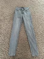 Toxik jeans maat 34, Kleding | Dames, Spijkerbroeken en Jeans, Ophalen of Verzenden