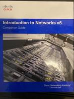 7 ICT Handboeken, Informatica en Computer, Diverse auteurs, Ophalen of Verzenden, Zo goed als nieuw