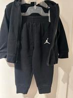 Nike Trainingspak - Maat 86/92, Ophalen of Verzenden, Zo goed als nieuw, Maat 86