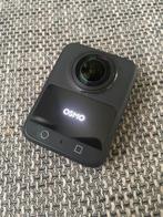 DJI Osmo 360 Action Camera, Ophalen, Zo goed als nieuw, Overige merken