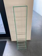 CD rek met cd's, Cd's en Dvd's, Cd's | Pop, Ophalen of Verzenden, 2000 tot heden, Zo goed als nieuw