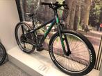 Santos 4.29 / Adventure Lite maat S Magura Sram 12 speed, Fietsen en Brommers, 26 inch of meer, Gebruikt, ., Ophalen of Verzenden
