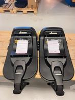 Maxi-Cosi Cabriofix Base, Ophalen, Zo goed als nieuw, Isofix, 0 t/m 13 kg