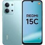 Xiaomi Redmi 15c  scherm vervangen, Ophalen of Verzenden, Zo goed als nieuw, Overige typen, Overige merken