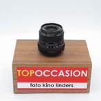 OCCASION: Fujifilm XF 23mm F2, Ophalen of Verzenden, Gebruikt, Groothoeklens