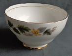 ROYAL STAFFORD CHINA ENGLAND SERENITY kom schaal H6.5xO11cm, Huis en Inrichting, Keuken | Servies, Postbus 64461, Brunssum, Nederland