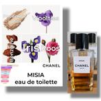 Decant Sample · Chanel · Misia · EDT, Sieraden, Tassen en Uiterlijk, Uiterlijk | Parfum, Verzenden, Nieuw
