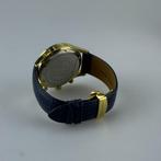 Romanson Premium Chronograph Horloge 7079C, Sieraden, Tassen en Uiterlijk, Horloges | Heren, Flex Ltd., Zo goed als nieuw, https://flex.com/contact-us