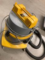 Ghibli WD1000 water/stofzuiger, Doe-het-zelf en Verbouw, Reinigingsmachines, Ophalen, Gebruikt, Waterstofzuiger
