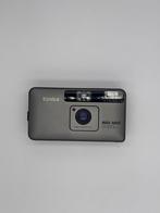 Konica Big Mini BM-201, Ophalen of Verzenden, Zo goed als nieuw, Compact, Konica