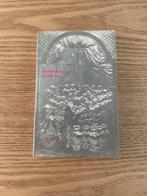 Oud -katholiek kerkzilver. H.J.W.Verhey., Boeken, Ophalen of Verzenden, Gelezen