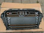 Audi S3 grille, origineel, 8V3853037B, Ophalen of Verzenden, Audi, Bumper
