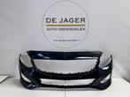 MB B KLASSE W246 FACELIFT VOORBUMPER BUMPER A2468854325, Gebruikt, Voor, Mercedes-Benz, Ophalen of Verzenden