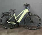 Velo de Ville Tour 2Five | Nieuw | 2 jaar garantie |, Fietsen en Brommers, Elektrische fietsen, Overige merken, Budget Bike XL