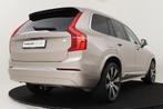 Volvo XC90 T8 RECHARGE AWD ULTIMATE BRIGHT *OPENINGSACTIE* *, 12 maanden, Gebruikt, Euro 6, 4 cilinders