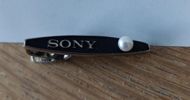 161013 vintage dassspeld WD008, Sieraden, Tassen en Uiterlijk, Antieke sieraden, Overige typen, Overige materialen, Ophalen of Verzenden