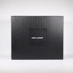Yves Saint Laurent LE 37 Small in shiny leather - Incl. Bon, Flex Ltd., Zo goed als nieuw, https://flex.com/contact-us, Nobelstraat 10, 5807 GA Oostrum