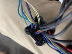 GEZOCHT: defecte VanMoof S2 / X2 wiring harness (Kabelboom), Ophalen of Verzenden, Algemeen