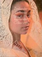 Zeelander collectie, Verzenden, Zo goed als nieuw, Mode algemeen