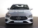 Mercedes-Benz CLA-klasse 180 Star Edition LIMITED | Stoelver, Auto's, Mercedes-Benz, CLA, 4 cilinders, Lichtsensor, Origineel Nederlands