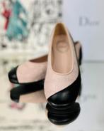 Dior ballerina schoentjes meisje maat 28 NIEUW, Kinderen en Baby's, Schoenen, Nieuw, Dior, Meisje