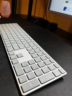 Microsoft Surface Keyboard - Bluetooth - Zo goed als nieuw, Ophalen, Qwerty, Zo goed als nieuw, Draadloos