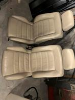 Golf 1 cabrio creme leder, Ophalen