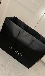 Gucci hightop sneakers, Kleding | Heren, Ophalen, Zwart, Nieuw, Gucci