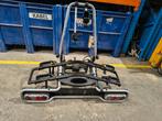 Thule fietsendrager, Auto diversen, Fietsendragers, Ophalen, Gebruikt, ., .