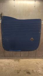 Dressuur dekje pearl kentucky, Dieren en Toebehoren, Paarden en Pony's | Dekens en Dekjes, Ophalen of Verzenden, Zo goed als nieuw