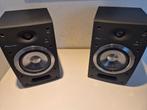 Pioneer S-DJ05 Actieve Studio Monitor, Audio, Tv en Foto, Overige merken, Ophalen of Verzenden, Zo goed als nieuw, Minder dan 60 watt